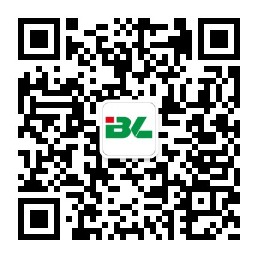 企業(yè)微信